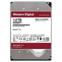 Внутрішній жорсткий диск 3.5" 14TB WD (WD141KFGX) Внутрішній жорсткий диск 3.5" 14TB WD (WD141KFGX)