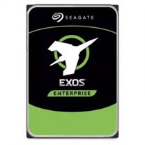Внутрішній жорсткий диск 3.5" 16TB Seagate (ST16000NM000J) Внутрішній жорсткий диск 3.5" 16TB Seagate (ST16000NM000J)