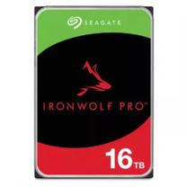 Внутрішній жорсткий диск 3.5" 16TB Seagate (ST16000NT001) Внутрішній жорсткий диск 3.5" 16TB Seagate (ST16000NT001)