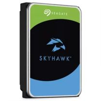 Внутрішній жорсткий диск 3.5" 16TB Seagate (ST16000VE002) Внутрішній жорсткий диск 3.5" 16TB Seagate (ST16000VE002)