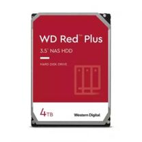 Внутрішній жорсткий диск 3.5" 4TB WD (WD40EFPX) Внутрішній жорсткий диск 3.5" 4TB WD (WD40EFPX)