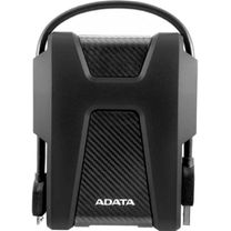 Внешний жесткий диск 2.5" 1TB ADATA (AHD680-1TU31-CBK)