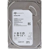 Жорсткий диск Seagate BarraCuda 7200.14 1TB (ST1000DM003)