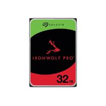 Жесткий диск 3.5" 32TB (ST32000NT000)