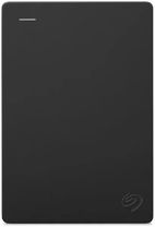 Жорсткий диск Seagate Portable Drive 5 TB (STGX5000400)