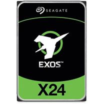 Жорсткий диск Seagate Exos X24 20 TB (ST20000NM001H) Жорсткий диск Seagate Exos X24 20 TB (ST20000NM001H)