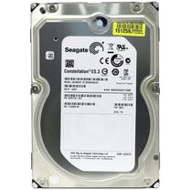 Жорсткий диск Seagate 3.5" 3TB (ST3000NM0033)