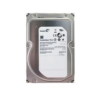 Жесткий диск Seagate 3.5" 3TB (ST33000650NS) Жесткий диск Seagate 3.5" 3TB (ST33000650NS)