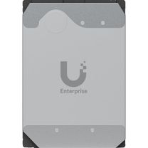 Жесткий диск UBIQUITI SATA 24TB 7200RPM 512MB (UACC-HDD-E-24TB)