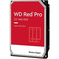 Жорсткий диск WD 3.5" 16TB (WD161KFGX)