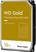 Жорсткий диск 3.5" 16TB WD (WD161KRYZ)