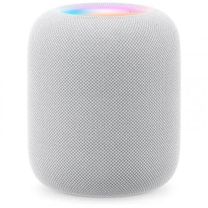 Smart колонка Apple HomePod 2 2023 White (MDEY4, MQJ83)