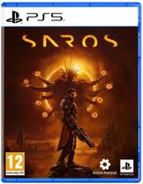 Гра для PS5 Saros (1000052043) Гра для PS5 Saros (1000052043)
