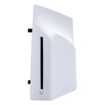 Дисковод для Sony PlayStation 5 Digital Edition (1000041522)