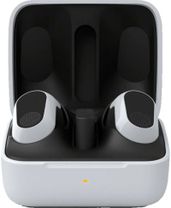 Навушники TWS Sony INZONE Buds White (WFG700NW.CE7)