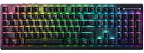 Клавиатура механическая RAZER DeathStalker V2 Pro Wireless, Red Switch, RU (RZ03-04360800-R3M1)