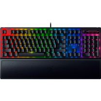 Клавіатура RAZER BlackWidow V3 RU (RZ03-03540800-R3R1)