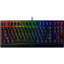 Клавиатура RAZER BlackWidow V3 TKL RU (RZ03-03490700-R3R1)
