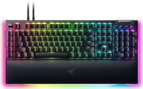 Клавиатура RAZER BlackWidow V4 PRO Yellow Switch (RZ03-04681800-R3M1)