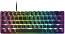 Клавіатура RAZER Huntsman mini Analog switch (RZ03-04340100-R3M1)