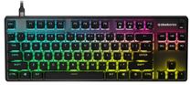 Клавиатура STEELSERIES APEX 9 TKL (64847)