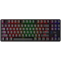 Игровая механическая клавиатура Proove Gaming Everfrost (Ukraine Layout) (CKEV00000401)