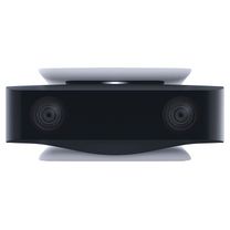 Sony HD-камера для Sony PS5 (CFI-ZEY1/9321309)