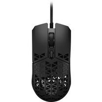 Игровая мышь Asus TUF Gaming M4 Air Black (90MP02K0-BMUA00)