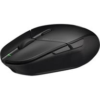 Игровая мышь беспроводная Logitech G303 Shroud Edition Wireless Mouse (910-006105)