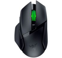 Ігрова миша бездротова Razer Basilisk V3 Hyperspeed (RZ01-04870100-R3G1)