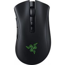 Ігрова миша бездротова Razer DeathAdder V2 Pro Wireless (RZ01-03350100-R3G1)