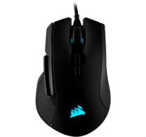 Ігрова миша Corsair Ironclaw RGB Black (CH-9307011-EU)