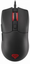 Ігрова миша Genesis Krypton 750 NMG-1841 Black ( )