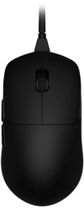 Игровая мышь HATOR Quasar Essential (HTM-400) Black
