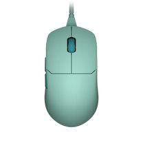 Ігрова миша HATOR Quasar Essential (HTM-404) Mint