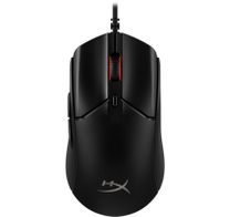Игровая мышь HyperX Pulsefire Haste 2 Black (6N0A7AA)