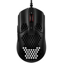Ігрова миша HyperX Pulsefire Haste Black (4P5P9AA)