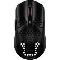 Игровая мышь HyperX Pulsefire Haste WL, Black
