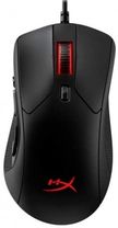 Игровая мышь HyperX Pulsefire Raid Black (4P5Q3AA)