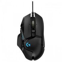 Игровая мышь Logitech G502 HERO ( 910-005470, 910-005474, 910-005471 )