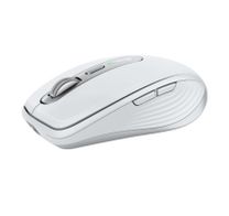 Игровая мышь Logitech MX Anywhere 3 for Mac Pale Grey (910-005991) лазерная