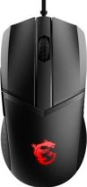 Игровая мышь MSI Clutch GM41 Lightweight (S12-0401860-C54)