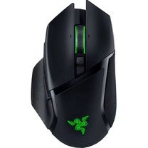 Ігрова миша RAZER Basilisk V3 Pro (RZ01-04620100-R3G1)