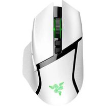 Игровая мышь RAZER Basilisk V3 PRO Wireless, white (RZ01-04620200-R3G1)
