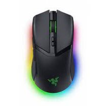 Ігрова миша Razer Cobra Pro (RZ01-04660100-R3G1)