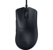 Ігрова миша Razer DeathAdder V3 Black (RZ01-04640100-R3M1)