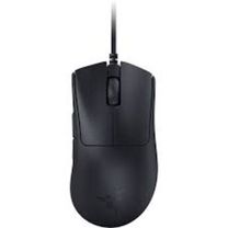 Ігрова миша Razer DeathAdder V3 (RZ01-04640100-R3M1)