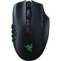 Ігрова миша RAZER Naga V2 PRO (RZ01-04400100-R3G1)