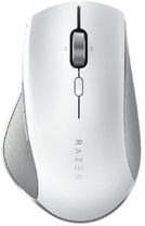 Игровая мышь RAZER Pro Click (RZ01-02990100-R3M1)