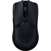 Игровая мышь RAZER Viper V2 PRO, black (RZ01-04390100-R3G1)